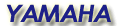 ターボショップM 〜ヤマハ用ハイフローターボラインナップ