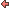 ���