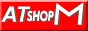 �I�[�g�}�`�b�N�~�b�V�����̐��X�`�`�s�r�g�n�o�l
