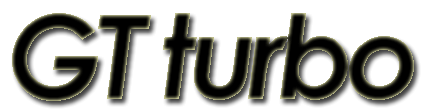 �^�[�{�V���b�v�l�@�{�[���x�A�����O�^�[�r�����I�[�o�[�z�[�����܂���`�f�s�^�[�r�����ى����o�Ă����I�[�o�[�z�[���i�n�g�j�I�I�`