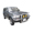 �t���[����������G���W���E�`�s�������^�[�{�܂ŁA�g���^�����h�N���[�U�[�W�O�����